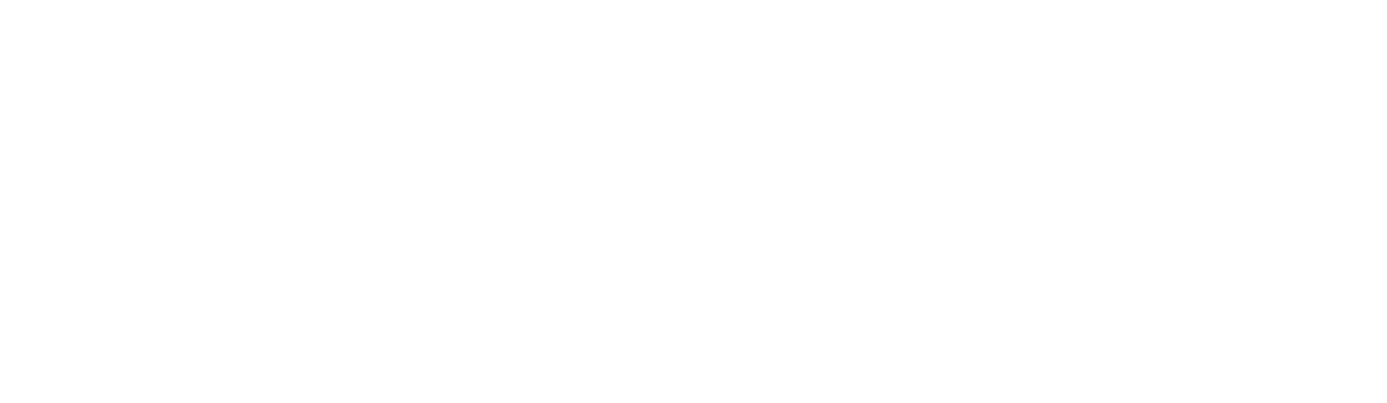 Culinary & Hospitality Talent Network